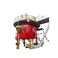 Ligne de production complète d'huile de soja, de tournesol et d'arachide, équipement automatique de fabrication d'huile comestible, usine de transformation