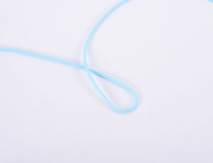 Correas para <span class=keywords><strong>AirPods</strong></span>, Ganchos para Auriculares, Soporte Anticaídas para Auriculares, Gancho Deportivo Diario Anticaídas de Silicona para Apple <span class=keywords><strong>AirPods</strong></span> Pro - Product Image 5