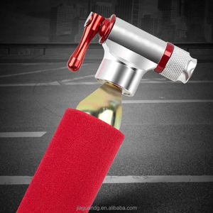 <span class=keywords><strong>Pompe</strong></span> à air, <span class=keywords><strong>cartouche</strong></span> de <span class=keywords><strong>CO2</strong></span>, <span class=keywords><strong>pompe</strong></span> à vélo, mini <span class=keywords><strong>pompe</strong></span> à air, gonfleur de <span class=keywords><strong>CO2</strong></span> pour vélo, gonfleur de <span class=keywords><strong>CO2</strong></span> - Product Image 4