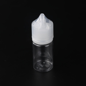 30ml <span class=keywords><strong>60ml</strong></span> chất lượng cao bóp chai nhỏ giọt tinh dầu Chai nhỏ giọt - Product Image 3