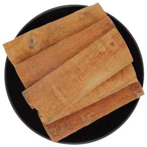Bán Buôn Giá Cho Tự Nhiên Toàn Bộ Cassia Vỏ Cây Quế Que Khô Thơm Gia Vị Cho Khỏe Mạnh Trà Truyền Ẩm Nấu Ăn - Product Image 2