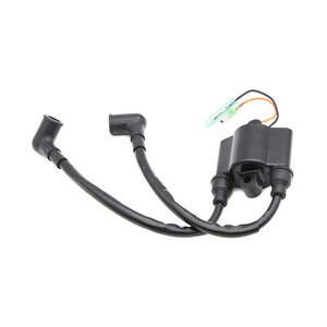 Bobina de Encendido Suzuki 33410-944003 para Motor Fuera de Borda, Pieza de Repuesto - Product Image 3