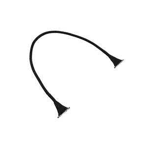 Cable Universal de Transmisión Digital CADDX Walksnail End HD de 5.5cm / 9cm / 14cm / 20cm para GT2 - Product Image 2