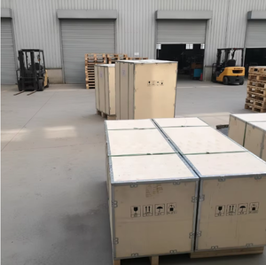 Système <span class=keywords><strong>de</strong></span> découpe <span class=keywords><strong>de</strong></span> fil <span class=keywords><strong>de</strong></span> <span class=keywords><strong>pierre</strong></span> pour plaques semi-conductrices et saphir avec faible perte <span class=keywords><strong>de</strong></span> coupe et finition <span class=keywords><strong>de</strong></span> surface supérieure - Product Image 6