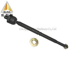 Gelukzaligheid Industriële Kwaliteit Auto Onderarm 45503-bz010 Verwijdering Airbag Gereedschap Efficiënte Installatie Van <span class=keywords><strong>Swing</strong></span> Arm Kogelgewricht Scheiding - Product Image 3