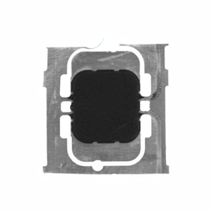 MF1MOA4S50/D,118 ตัวแทนจำหน่ายที่ได้รับอนุญาต RFID, การเข้าถึงด้วยคลื่นความถี่วิทยุ, ไอซีสำหรับการตรวจสอบ - Product Image 1