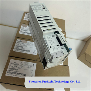 Nuevo Controlador Original 9300 EVS9324-ES EVS9324-ESV004 EVS9324-ET EVS9325-EI EVS9325-EK EVS9325-EKV004 EVS9325-EP - Product Image 5