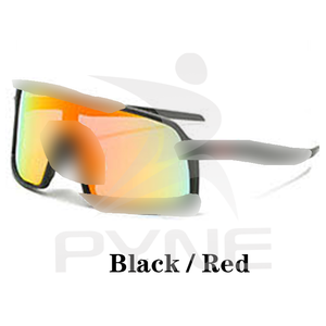 <span class=keywords><strong>Lunettes</strong></span> de sport de plein air pour hommes et femmes, <span class=keywords><strong>lunettes</strong></span> de course à vélo coupe-vent, monture intégrale, marque de luxe, <span class=keywords><strong>lunettes</strong></span> de soleil de sport - Product Image 4