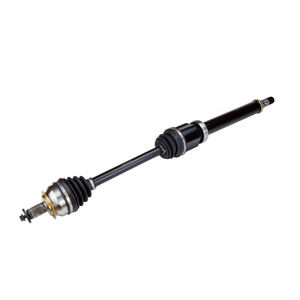 EPX-Arbre de transmission pour essieu avant, intérieur et extérieur, pour Toyota, Nissan, Honda, Hyundai, Ford, <span class=keywords><strong>Volvo</strong></span>, Kia, Mazda - Product Image 6