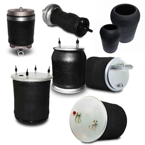 Hơn 500 Mặt Hàng Giảm Xóc Lò Xo Khí Dưới Cho Xe Tải <span class=keywords><strong>Volvo</strong></span> Scania Mercedes Man Hino Châu Âu Và Xe Tải Nhật Bản - Product Image 4