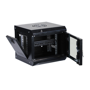 <span class=keywords><strong>Rack</strong></span> di rete da 10 pollici a parete 4u 6u 9u dimensioni 4u server <span class=keywords><strong>rack</strong></span> <span class=keywords><strong>unit</strong></span> - Product Image 5