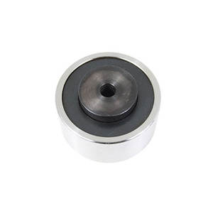 Tendicinghia - Adatto per Tutte le Marche, Compatibile con LAND ROVER - Product Image 1