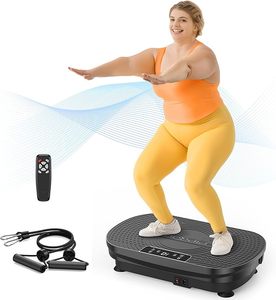 best vibration plate for weight loss uk 6 Best Vibration Plates, According To Experts