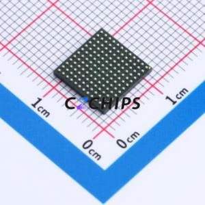 Nuevo-Original STM32F103ZCH6 Microcontrolador de chip IC de circuito integrado de (MCU/MPU/SoC) - Product Image 2