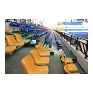Sàn Nhựa Bleacher Sân Vận Động Chỗ Ngồi - Product Image 5