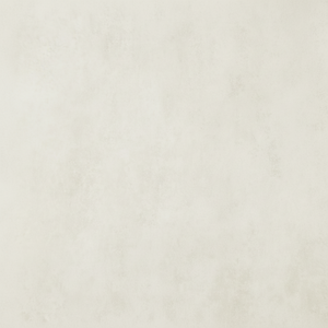 Panel de Pared de Instalación Rápida, Revestimiento de Pared, Cubierta de Pared - Product Image 1