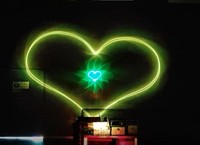 Lumières laser animées RVB Discothèque Dj Projecteur laser pour fête Disco Bar KTV Club