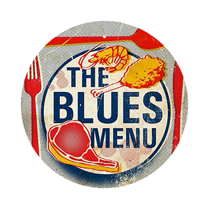 Vente chaude 30cm Classique Personnalisé étain Signalisation UV Impression <span class=keywords><strong>BBQ</strong></span> Revêtement Mur Vintage Métal Signes Affiches <span class=keywords><strong>Plaque</strong></span> Format Métal Artisanat - Product Image 4