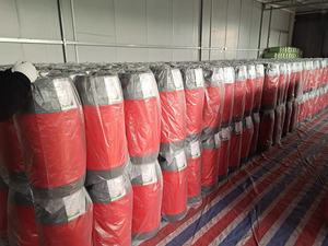 Vente d'usine, bouteilles <span class=keywords><strong>de</strong></span> <span class=keywords><strong>gaz</strong></span> <span class=keywords><strong>propane</strong></span> <span class=keywords><strong>butane</strong></span> portables spécialisées, bouteilles <span class=keywords><strong>de</strong></span> <span class=keywords><strong>gaz</strong></span> composite GPL pour cuisinières <span class=keywords><strong>de</strong></span> camping en plein air - Product Image 5