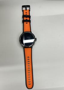 Reloj Inteligente Celular 4G con Respuesta de WhatsApp, Resistente al Agua IP68, GPS, Reloj Inteligente Deportivo para el Hogar, Oficina, Entrenamiento, <span class=keywords><strong>Google</strong></span> Play, SIM - Product Image 5