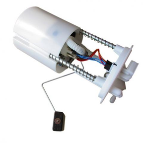 <span class=keywords><strong>A639</strong></span> 470 1294 A6394701294 Otros fabricantes de bombas de combustible para <span class=keywords><strong>Mercedes</strong></span>-Benz Viano 639 bomba de combustible - Product Image 1