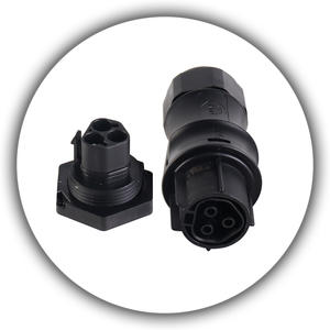 屋内植物のための高品質グローライト完全器具キット両端ナトリウムランプ380V <span class=keywords><strong>1000W</strong></span> DE HPS/MHロシア市場 - Product Image 5