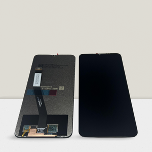 Pantallas LCD de teléfono Original 100% para <span class=keywords><strong>Redmi</strong></span> <span class=keywords><strong>9</strong></span> LCD - Product Image 5