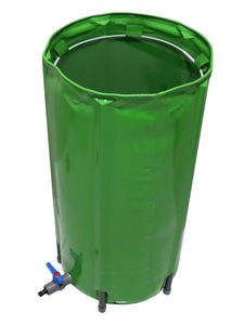 <span class=keywords><strong>Collecteur</strong></span> <span class=keywords><strong>de</strong></span> gouttes <span class=keywords><strong>de</strong></span> <span class=keywords><strong>pluie</strong></span> personnalisé chine dispositif écologique <span class=keywords><strong>pour</strong></span> le stockage <span class=keywords><strong>de</strong></span> l'<span class=keywords><strong>eau</strong></span> <span class=keywords><strong>de</strong></span> <span class=keywords><strong>pluie</strong></span> matériau pvc <span class=keywords><strong>pour</strong></span> réservoir <span class=keywords><strong>d</strong></span>'<span class=keywords><strong>eau</strong></span> - Product Image 6