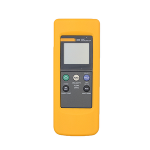 Anémomètre à hélice Fluke 925, Anémomètre thermique 923, Anémomètre à ailettes F923 F925 – Neuf et en stock - Product Image 3