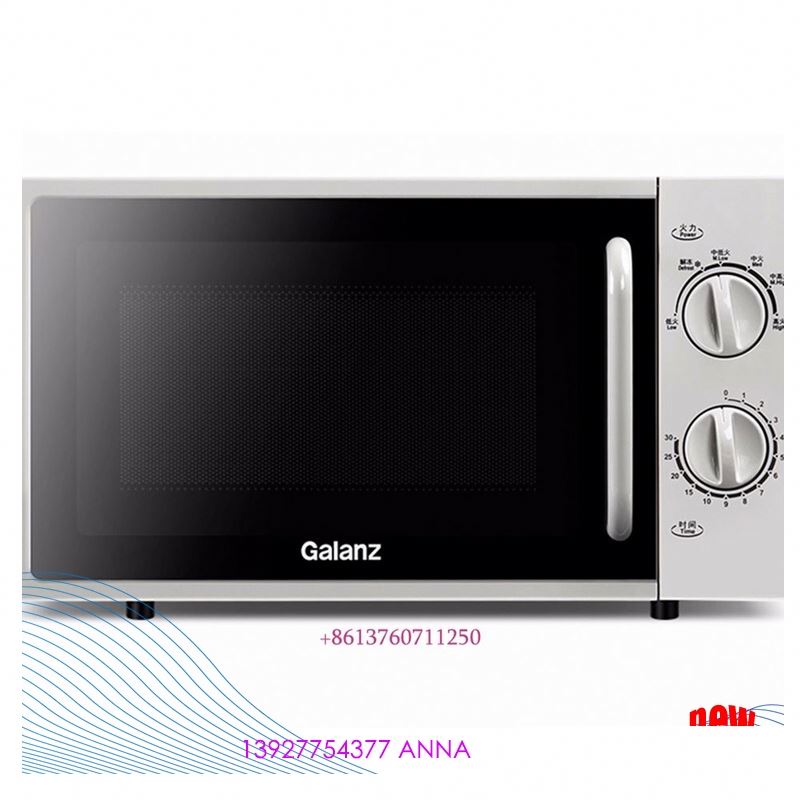 Promozione italian, Shopping online per italian promozionali - galanz  microonde.alibaba.com