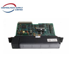 โมดูลเอาต์พุตแบบอนาล็อก IC697ALG320 ราคาดีที่สุด ช่องสัญญาณเอาต์พุต 4 ช่อง สำหรับระบบอุตสาหกรรมอัตโนมัติ - Product Image 3