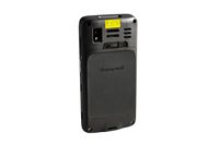 Computadora de Mano Honeywell ScanPal EDA51 Android PDA con Escáner de Código de Barras e Interfaz USB, en Stock