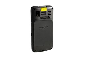 <span class=keywords><strong>Computadora</strong></span> de Mano Honeywell ScanPal EDA51 Android PDA con Escáner de Código de Barras e Interfaz USB, en Stock - Product Image 4