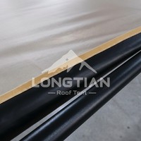 Auvent de voiture 90 degrés 420D en vinyle noir stable biaxial à treillis, anti-chaleur, avec fixation au sol OEM