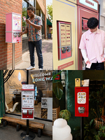 Mini distributeur de cartes de bureau à monnayeur, machine à autocollants de tatouage, équipement commercial de vente au détail en libre-service