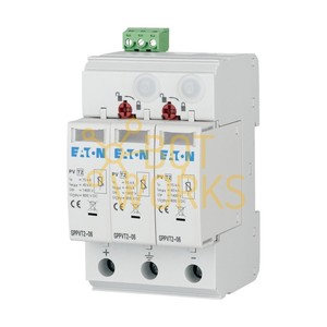 Eaton 176087 - Nuovo - Product Image 1