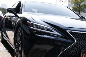 <span class=keywords><strong>Lexus</strong></span> <span class=keywords><strong>LS</strong></span> <span class=keywords><strong>500h</strong></span> Edición Ejecutiva - Product Image 2