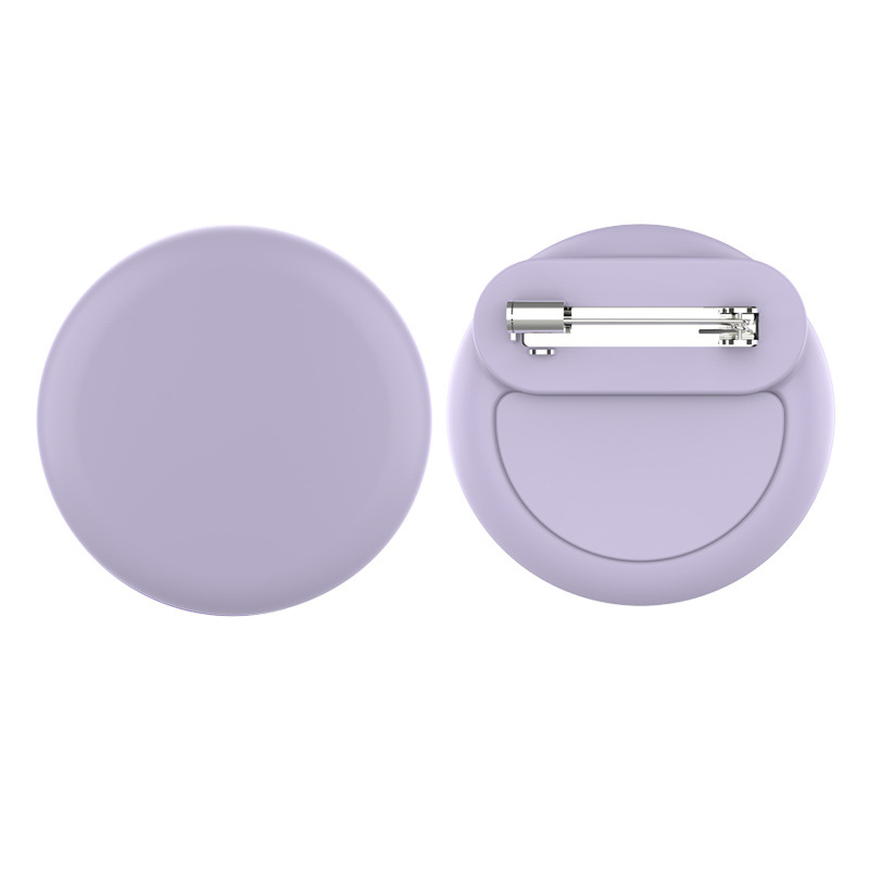 taro violet