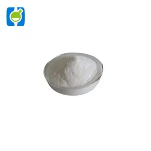 [HOSOME] materia prima en polvo para MCC como ayuda de filtro en la producción de álcalis de membrana de intercambio iónico CAS 9012-19-5