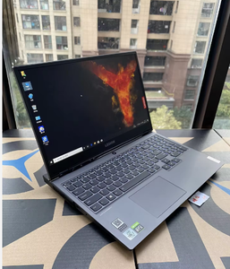 <span class=keywords><strong>I5</strong></span> Gaming -<span class=keywords><strong>10500H</strong></span> NGTX1650(4G) para Lenovo Y7000P 2020 Laptop Hot 16GB RAM PC OEM Ordinateur Portable Hot Notebook Computer - Product Image 3