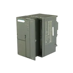 New and original SIMATIC S7-300 Connection IM 361 6ES7361-3CA01-0AA0 stock 6ES73613CA010AA0