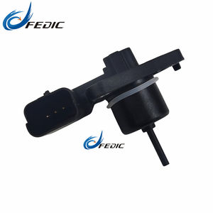 Pour Citroen Ford Peugeot 75 <span class=keywords><strong>92</strong></span> 95 68HP 1.6 <span class=keywords><strong>HDI</strong></span> 1.4 DHI FAP DV6ETED M DV6ETED4 Turbo actionneur capteur de position TD02 49373-02003 - Product Image 6