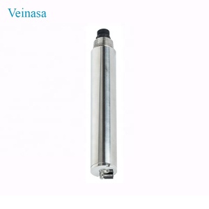 Sensor Veinasa-TSS408 de Alta Precisión para Monitoreo de Calidad Industrial en Línea, Medidor de Concentración de Sólidos Suspendidos en Agua - Product Image 4