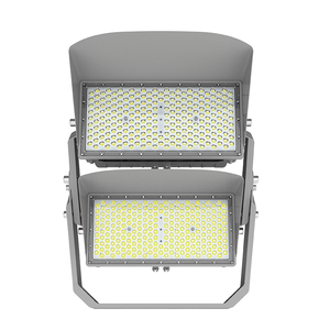 Projecteur haute puissance pour stade extérieur 800W 1000W 1300W, étanche pour cour - Product Image 1