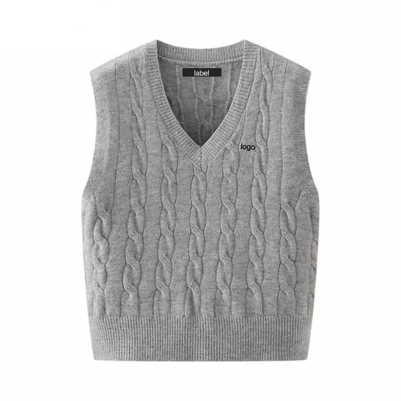 Women s New Summer Casual Tank