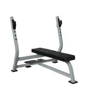 Panca Inclinata <span class=keywords><strong>per</strong></span> Sollevamento Pesi all'Aperto, <span class=keywords><strong>Macchina</strong></span> <span class=keywords><strong>per</strong></span> Esercizi di Addominali - Product Image 3