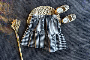 Nouveau : Distributeurs recherchés pour la livraison directe de costumes élégants pour enfants en provenance de Chine, à prix de gros. - Product Image 4