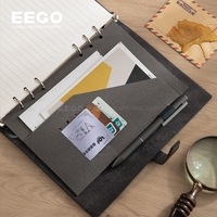 Carnet de notes en cuir véritable de vachette de luxe de haute qualité, nouveau style, couverture souple personnalisée, journal vintage, logo personnalisé