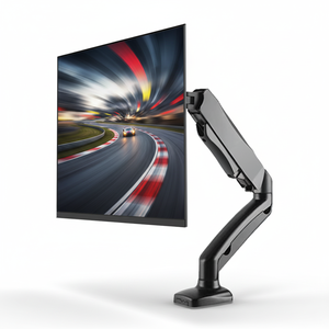 จอคอมพิวเตอร์เกมมิ่ง Miniled 240Hz ความละเอียด 2560x1440 ขนาด 27 นิ้ว ราคาโรงงาน จอคอมพิวเตอร์ 5K 27 นิ้ว - Product Image 3