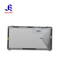 15,0 LED 40 pines 1600*900 para SAMSUNG NP900X4D NP900X4C Series 9(N900X46) 900X4B-A02 reemplazo de pantalla de portátil